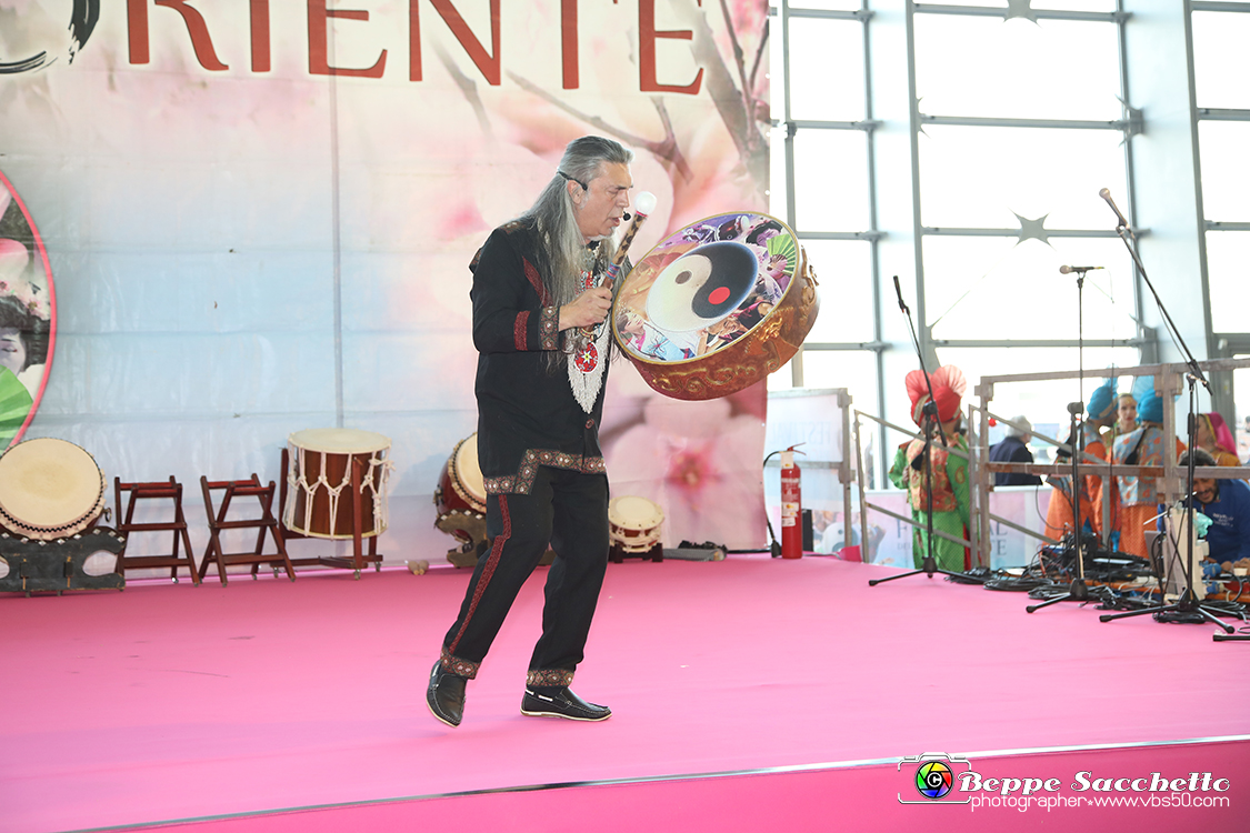 VBS_4457 - Festival dell'Oriente 2022.jpg